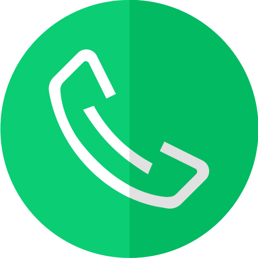 con viber telegram